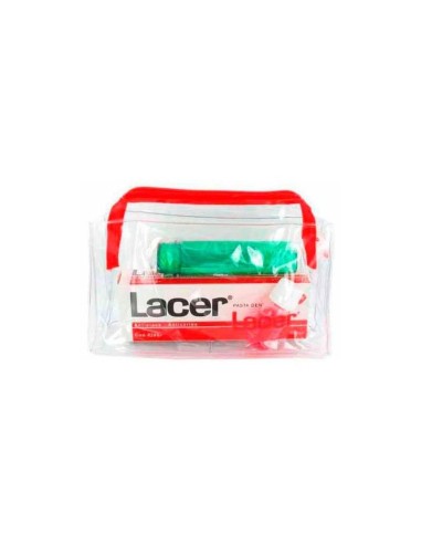 Sac De Toilette De Voyage Lacer Pâtes Rince-Bouche Sac De Toilette De Voyage Lacer Pâtes Rince-Bouche