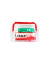 Sac De Toilette De Voyage Lacer Pâtes Rince-Bouche