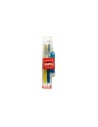 Lacer Cepillo Dental Adulto Suave 2uds 2uds