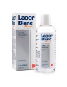 Lacer Lacerblanc rince-bouche aux agrumes 500 ml