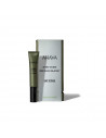 Ahava pREtinol Eye Cream 15ml