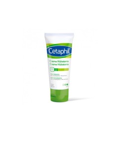Cetaphil Moisturising Cream 85g
