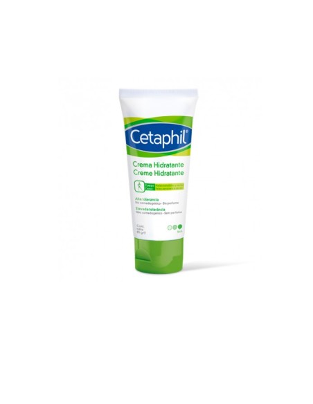 Cetaphil Moisturising Cream 85g