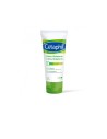 Cetaphil Moisturising Cream 85g