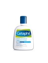 Cetaphil Cleansing Lotion 237ml