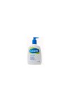 Cetaphil Cleansing Lotion 473ml