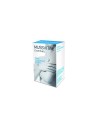 Mustela Crème Décolorante Cheveux Mussvital
