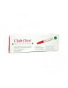 Clabi 1 Test De Grossesse