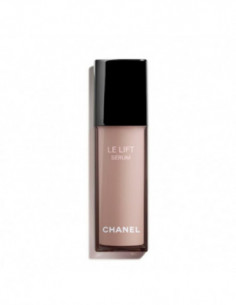Chanel Le Lift Serum 30ml