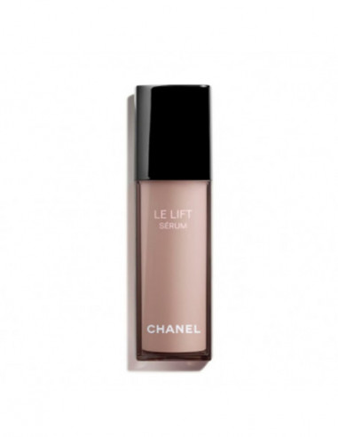 Chanel Le Lift Serum 30ml Chanel Le Lift Serum 30ml