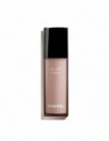 Chanel Le Lift Serum 30ml