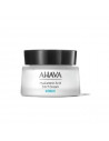 Ahava Hyaluronic Acid 24/7 Cream 50ml