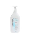Mussvital Dermoactive Lotion Émolliente Atopique 750ml