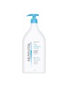 Mussvital Derma Lait pour peau atopique 750ml