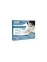 Epaplus Forte Retard Melatonin Et Tryptophane 60 Comprimés