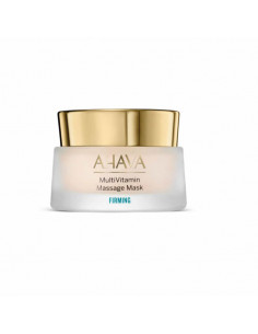 Ahava Masque De Massage Multivitamin 50ml