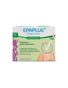 Epaplus Digest Pre&Probimix 7U