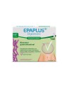 Epaplus Digest Pre&Probimix 7U