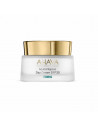 Ahava Multivitamins Reviving Day Cream Spf30 50ml