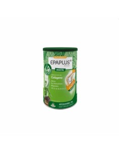Epaplus Arthicare Collagène Végétal Goût Chocolat 387g
