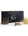 Germinal Action Inmédiate Ampoules 10x1.5ml