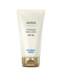 Ahava Protecting Body Lotion Spf30 150ml
