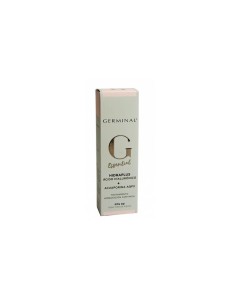 Germinal Essential Hidraplus Spf30 50ml