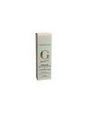 Germinal Essential Hidraplus Spf30 50ml