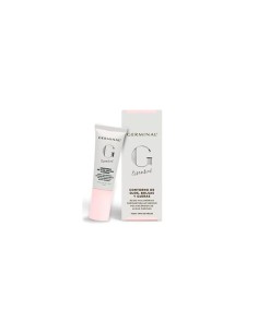 Germinal Essential Contorno De Ojos, Bolsas y Ojeras 15ml