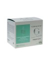 Germinal Prébiotiques 30 Dose Unique
