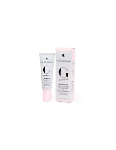 Germinal Essential Nutriplus 50ml
