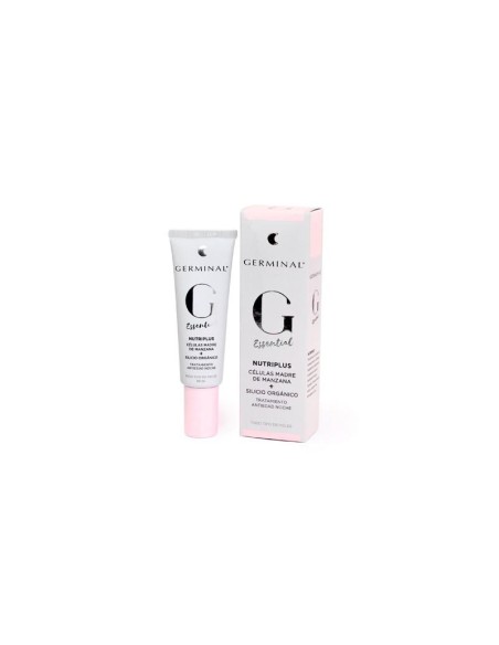Germinal Essential Nutriplus 50ml