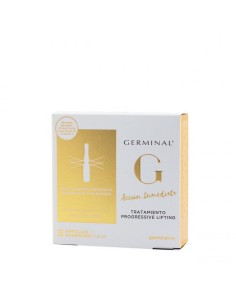 Germinal Acción Inmediata Progressive Lifting 5 Amp 1,5ml