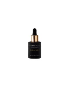 Germinal Immediate Action Radiance Anti-Aging Lifting Serum 30ml