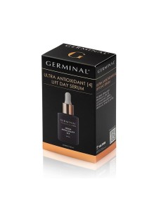 Germinal Sérum de Jour Lift Ultra Antioxydant (4) 30ml