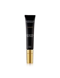 Germinal Radiance Anti-Age Lifting Contour des yeux 15ml