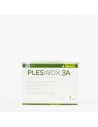 Plesinox 3 A 30 Capsulas Asacpharma