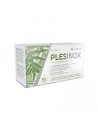 Asacpharma Plesinox 3 A 60 Cápsulas