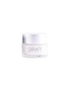 Diet Esthetic Micro Pearl Crème Hydratante Anti Âge 50ml