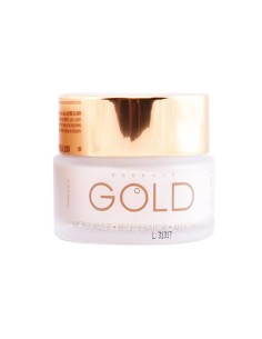 Diet Esthetic Gold Essence Crème Spf15 50ml