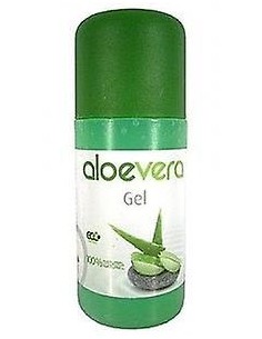 Diet Esthetic Aloe Vera Gel 250ml