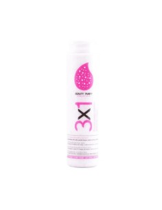 Diet Esthetic Beauty Purify Mask 3x1 250ml