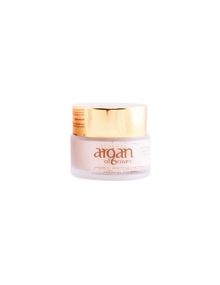 Diet Esthetic Argan Oil Essence Crème 50ml