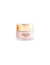Diet Esthetic Argan Oil Essence Crème 50ml