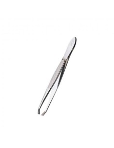Pinzas Profesional Para Depilar Maf