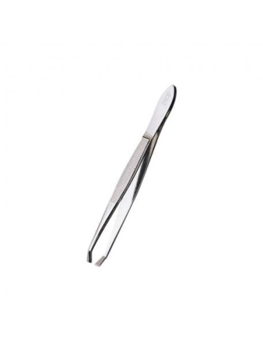 Pinzas Profesional Para Depilar Maf