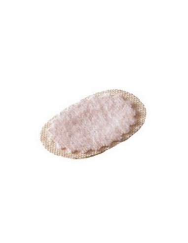 Parche Oval Grande Para Callos Maf Parche Oval Grande Para Callos Maf