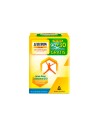 Leotron Vitamines 90+30 Comprimés