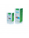 Stopis Drops (20ml X 2 Units )