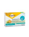 Juanola Extra Strong Propolis Complex 20 Tablets